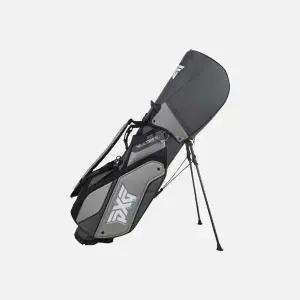 [PXG]피엑스지골프캐디백 KQF PKPPU8204-13 몰드 하이브리드 8.5 스탠드백