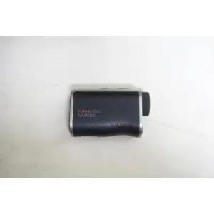 파인디지털 파인캐디 UPL100 레이저 거리측정기 (블랙) 케이스 포함 파인디지털 정품