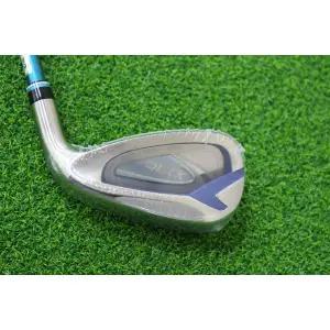 [젝시오][미개봉] 던롭 젝시오12 6번 여성 단품아이언 L샤프트