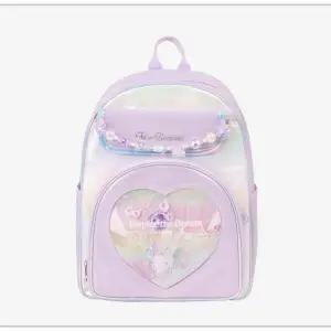 [셀러허브]뉴발란스키즈(NB Kids) [LIGHTINGS] 블링POP 세트 NK8AGS101G_(70)Violet (S45525676)