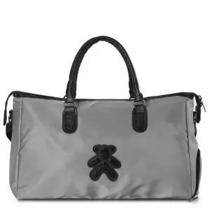 오피스 토드백 직장인가방 맨스백 남성 메신저백