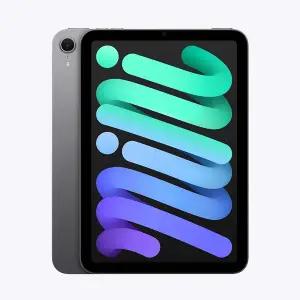 [애플] 아이패드 미니 7세대 2024 128G 와이파이 (A17 프로 칩셋)