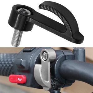 범호환  Cnc 바이크 오토바이 구멍 후크 헬멧 가방 Bmw C400gt Mt07 악세사리 Tmax 500 2008 2011 운반 홀