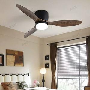 실링팬 천정형 선풍기 저소음 조명 천장형 로슬러 없음 변주 천정 42인치 화이트 리모컨 거실
