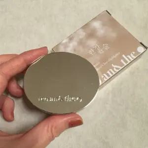 태오앤더 한강윤슬 투명 하이라이터 5colors