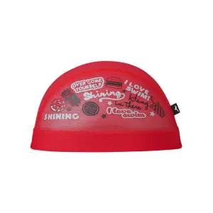 미즈노 메쉬 수모 천수모 Z257887 취미생활 남자수영모