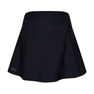 아레나 A4BL1QW44 뉴웨이브 2부 레깅스 스커트22130569102191156