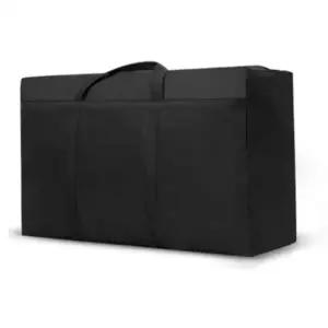 ( )대형 보스턴백 이사짐가방 캠핑가방