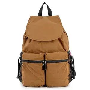 여성 데일리 가벼운 백팩 책가방 캐주얼 가방