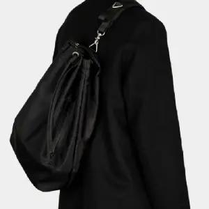 영패커 크로스백  노트북가방 대학생가방 더플백 메신저백 백팩 여성백팩 보부상가방 나일론가방