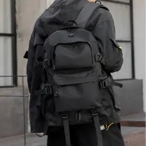 영패커 대학생백팩 여행용백팩 남자가방 노트북가방 대학생가방 고등학생책가방 남자서류가방 가벼운백팩