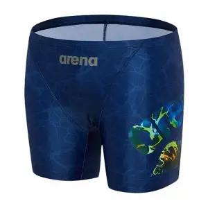 아레나 남자 수영복 3부 Z264750 생활체육 실내수영장