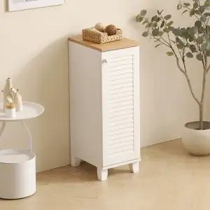 네오 로하 870 낮은 주방 틈새장 300 NES1818