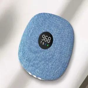 수면 베개속 스피커 소리차단 블루투스 소형 방해금지