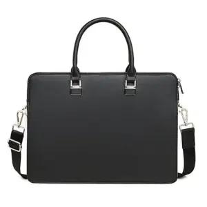 직장인 남성 서류가방 브리프케이스 DF979 3color) 남성서류가방 남자서류가방 브리프케이스