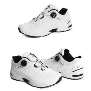 키높이 아웃 솔 캐주얼 남성 러닝화 스니커즈 운동화 WFLYDZA