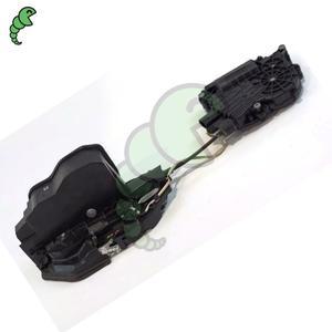 BMW용 전면 문짝 잠금 어셈블리 우측 51215A36E22