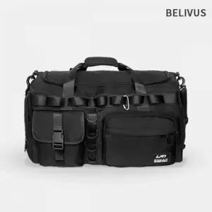 BJI569 가방 캐주얼가방 여행가방 운동 스 여행크로스백 보스턴백 스포츠가방 여행가방