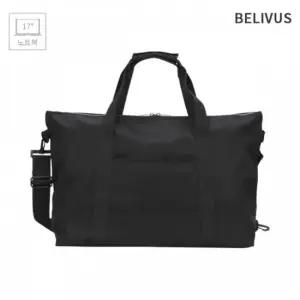 결합 가방 대용량가방 운동가방 보스턴백 캐리어 운동가방 여행가방 보스턴백 캐리어결합