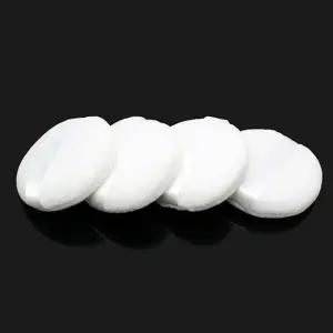 퍼프 1p 뷰티풀 메이크업스폰지화장품 메이크업스펀지 에어쿠션 퍼프 분첩