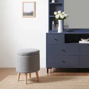 [꿈꾸는요셉]조이 스툴 JYST01