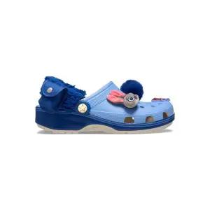 [크록스]CROCS 주토피아 클로그 - 멀티 / 211749-90H 650045