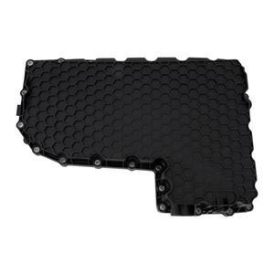 엔진 트랜스미션 오일 팬 0CK321359M A4 차량 부품용