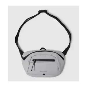 르꼬끄 스포츠 힙크로스백 WGR QQ323ABG74 남여공용 326916