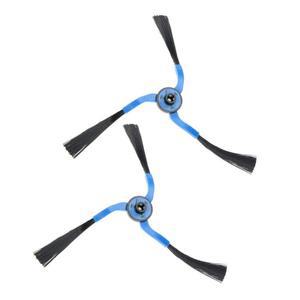 사이드 브러시 삼성 호환한 Navibot 로봇 SR8845 SR8980 VC-RM72VR 진공청소기 교체 부품 2개