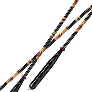 샤크팡 붕어낚시대 낚시대 내림대 중층대 선황 내림