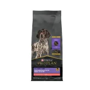 퓨리나 프로플랜 퍼포먼스연어 15kg 건식사료 애견사료 애완동물사료 강아지사료 반려동물사료 애견영양사