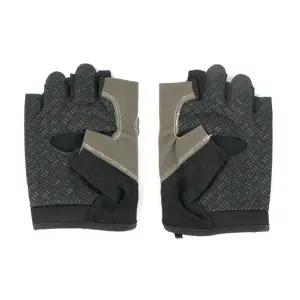 자전거 오토바이 라이딩장갑 반장갑 오토바이반장갑-WFIZTA0