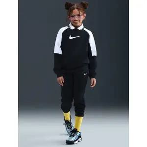 [나이키키즈](센텀시티점)A253ST317P 나이키DF트랙수트세트