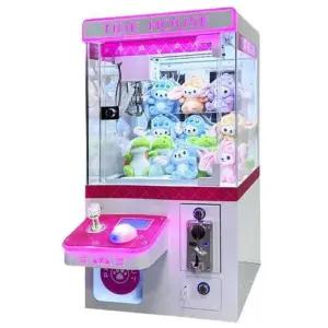 문방구 미니 인형 가정용 생일 선물 기계 뽑기 조카