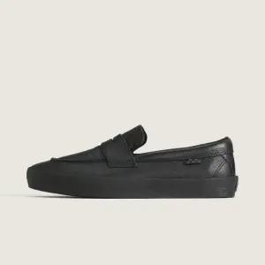 [롯데백화점]반스 스케이트 로퍼 VN000VAQBKA