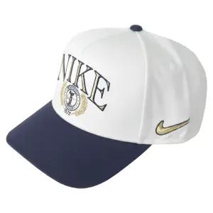 나이키 라이즈 스트럭처 A 프레임 캡모자(IH8778-133)