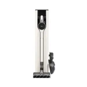 LG전자 코드제로 A737WA 카밍 베이지 (V)