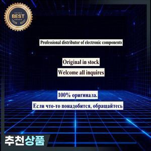 재고 있음 20개 TC4428ACOA TC4428 1-2VDC 전원 릴레이