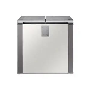 [삼성전자]삼성 김치냉장고 RP20C3111EG