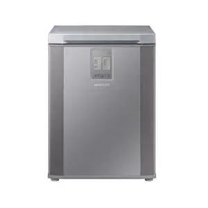 [삼성전자]삼성 김치냉장고 RP13C1022S9