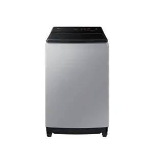 [삼성전자]삼성 세탁기 WA16CG6441BY