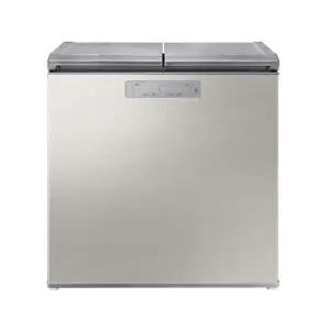 [삼성전자]삼성 김치냉장고 RP22C3111Z1