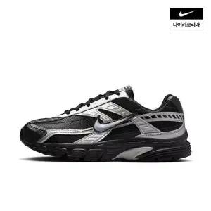 여성 나이키 이니시에이터 IO7597-001