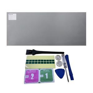 오리지널 포장 하니웰-PTM7950 열 패드, CPU GPU 위상-노트북용 냉각 실리콘 그리스 개스킷 변경