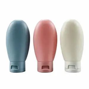 여행용 화장품 공병 샴푸 용기 공병 화장품용기 여행용공병 샴푸공병