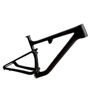 UDH 풀 서스펜션 29er mtb 프레임 카본 MTB 부스트 마운틴 XC