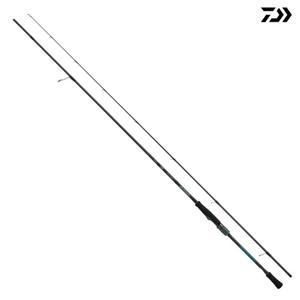 다이와 25 에메랄다스 X 83ML J 낚시대 오징어