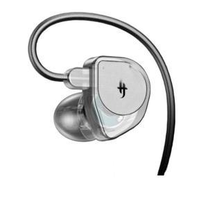 SIMGOT EW200 심갓 이어셋 USB LC1T 인이어 유선 이어폰 C타입