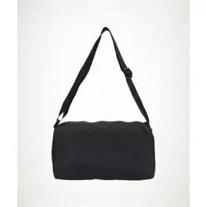 아디다스 ADIDAS 미니 더플 백 JC6090 1535418