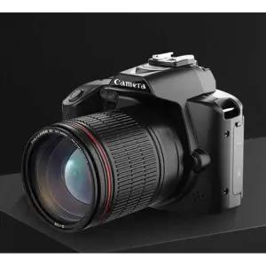 디지털 입문용카메라 고화질 제품 디카 입문용 6400만 학생